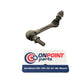 03-09 350Z 03-07 G35 Driver Rear Sway Bar Stabilizer End Link 54668AL510 OEM Cth - On Point Parts Inc