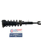 03-09 Nissan 350Z Driver Front Shock Strut 56110CD028 OEM Cth - On Point Parts Inc