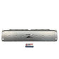 03-08 Nissan 350Z Rear Trunk Strut Bar Cover Trim 93130CD000 OEM Cth - On Point Parts Inc