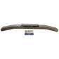03-09 Nissan 350Z Rear Bumper Crash Bar 85032CD010 OEM Cth - On Point Parts Inc