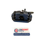 03-05 Nissan 350Z G35 Driver Rear Brake Caliper 44011AM800 OEM Cth - On Point Parts Inc