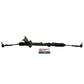 03-05 Nissan 350Z Front Power Steering Gear Rack Pinion RWD 49001CD000 OEM Cth - On Point Parts Inc