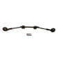 03-09 Nissan 350Z 03-07 G35 Rear Subframe Stay Pin Bracket 74840CD000 OEM Cth - On Point Parts Inc