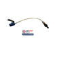 03-06 Nissan 350Z G35 Passenger Downstream O2 Oxygen Sensor 226A0AM601 OEM Cth - On Point Parts Inc