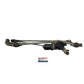 03-05 Nissan 350Z Front Windshield Wiper Transmission Motor 28815CD000 OEM Cth - On Point Parts Inc