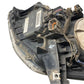03-04 Nissan 350Z Passenger Xenon Hid Headlight Assembly 26025CD010 OEM Cth - On Point Parts Inc