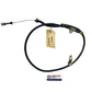 03-06 Nissan 350Z Passenger Emergency Parking Brake Cable 36530CD000 OEM Cth - On Point Parts Inc