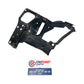 03-06 Nissan 350Z Driver Front Headlight Basket Bracket 62521CD000 OEM Cth - On Point Parts Inc