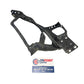 03-06 Nissan 350Z Driver Front Headlight Basket Bracket 62521CD000 OEM Cth - On Point Parts Inc