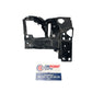 03-06 Nissan 350Z Passenger Front Headlight Basket Bracket 62520CD000 OEM Cth - On Point Parts Inc