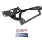 03-06 Nissan 350Z Passenger Front Headlight Basket Bracket 62520CD000 OEM Cth - On Point Parts Inc