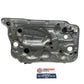 03-09 Nissan 350Z Driver Front Window Motor Regulator 80721CD01A OEM Cth - On Point Parts Inc
