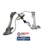03-09 Nissan 350Z Passenger Front Window Motor Regulator 80720CD000 OEM Cth - On Point Parts Inc