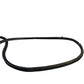03-09 Nissan 350Z Rear Coupe Trunk Frame Weatherstrip Seal 90830CD000 OEM Cth - On Point Parts Inc