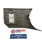 03-09 Nissan 350Z Driver Front Lower Kick Fuse Panel Tan 66900CD001 OEM Cth - On Point Parts Inc