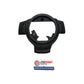 03-09 Nissan 350Z Steering Wheel Finisher Trim Cover 48430CD000 OEM Cth - On Point Parts Inc