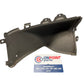 03-08 Nissan 350Z Driver Rear Coupe Trunk Finisher Panel 84951CD001 OEM Cth - On Point Parts Inc