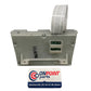 03-04 Nissan 350Z AC Heat Climate Control Module 27760CD000 OEM Cth - On Point Parts Inc