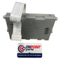 03-04 Nissan 350Z AC Heat Climate Control Module 27760CD000 OEM Cth - On Point Parts Inc