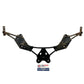 03-09 Nissan 350Z Coupe/Vert Front Stay Brace Crossmember 544B2CD100 OEM Cth - On Point Parts Inc