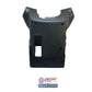 03-09 Nissan 350Z Coupe Steering Column Lower Cover 48470CD000 OEM Cth - On Point Parts Inc