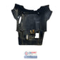 03-09 Nissan 350Z Coupe Steering Column Lower Cover 48470CD000 OEM Cth - On Point Parts Inc