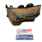 03-08 Nissan 350Z Passenger Rear Coupe Trunk Finsher Panel 84950CD001 OEM Cth - On Point Parts Inc