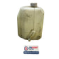 03-06 Nissan 350Z Coolant Antifreeze Overflow Reservoir 21710CD00A OEM Cth - On Point Parts Inc
