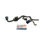 03-06 Nissan 350Z VQ35DE Ignition Coil Harness 24079AM615 OEM Cth - On Point Parts Inc