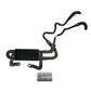 03-04 Nissan 350Z Power Steering Cooler 49790CE310 OEM Cth - On Point Parts Inc