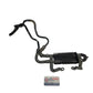 03-04 Nissan 350Z Power Steering Cooler 49790CE310 OEM Cth - On Point Parts Inc