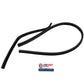 03-09 Nissan 350Z Front Engine Bay Seals 66834CD000 66870AL500 OEM Cth - On Point Parts Inc