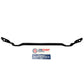 03-06 Nissan 350Z Front Upper Radiator Core Support Brace 62512CD000 OEM Cth - On Point Parts Inc