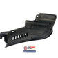 03-09 Nissan 350Z Passenger Rear Fender Liner Splash Guard 78818CD000 OEM Cth - On Point Parts Inc
