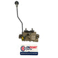 03-08 Nissan 350Z Rear Trunk Hatch Latch Actuator 90550CD000 OEM Cth - On Point Parts Inc