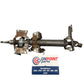 03-06 Nissan 350Z Upper Steering Column 48810CD010 OEM Cth - On Point Parts Inc