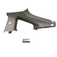 03-08 Nissan 350Z Coupe Passenger Rear Interior C Pillar Trim 76934CD001 OEM Cth - On Point Parts Inc