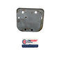 03-09 Nissan 350Z Passenger Rear Bumper Crash Bar Bracket 85210CD110 OEM Cth - On Point Parts Inc