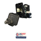 03-04 Nissan 350Z Automatic Gear Shifter Selector 34901CD000 OEM Cth - On Point Parts Inc