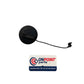 03-09 Nissan 350Z Fuel Gas Cap 17251CD000 OEM Cth - On Point Parts Inc