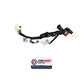 03-05 Nissan 350Z Center Console Wire Harness 24019CD001 OEM Cth - On Point Parts Inc
