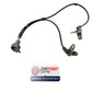03-07 Nissan 350Z G35 Rear ABS Wheel Speed Sensor 47900AL505 OEM Cth - On Point Parts Inc