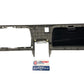 03-09 Nissan 350Z Rear Interior Glovebox Storage Luggage Trim 84909CD001 OEM Cth - On Point Parts Inc