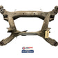 03-04 G35 Coupe 03-04 Nissan 350Z Rear Suspension Subframe 55400CD011 OEM Cth - On Point Parts Inc
