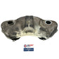 16-23 Infiniti Q50 17-23 Q60 3.0L Fuel Gas Tank 172024HK0A OEM Dqh - On Point Parts Inc