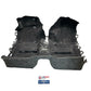17-19 Infiniti Q60 Coupe Interior Floor Carpet 749015CA0A OEM Dqh - On Point Parts Inc
