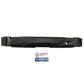 17-22 Infiniti Q60 Front Bumper Crash Bar Foam 620905CA0A OEM Dqh - On Point Parts Inc