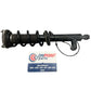 17-22 Infiniti Q60 Passenger Front Shock Strut Adaptive RWD E6A105CF0B OEM Dqh - On Point Parts Inc