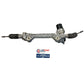 17-20 Infiniti Q50 Q60 FR Power Steering Gear Rack Pinion RWD 492006Hl1A OEM Dqh - On Point Parts Inc