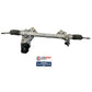17-20 Infiniti Q50 Q60 FR Power Steering Gear Rack Pinion RWD 492006Hl1A OEM Dqh - On Point Parts Inc